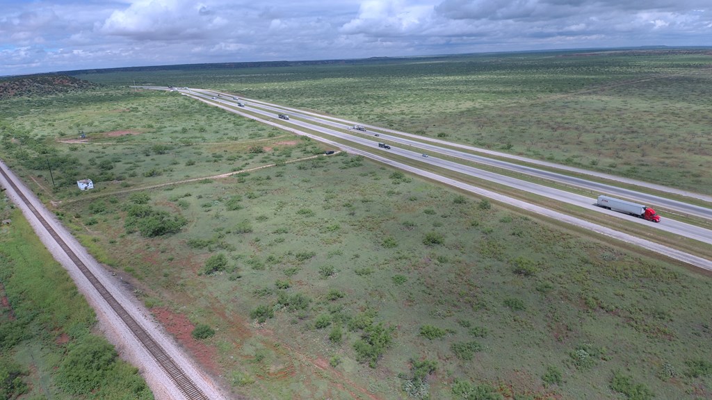 0000 I-20 Service Rd, Coahoma, Texas image 3