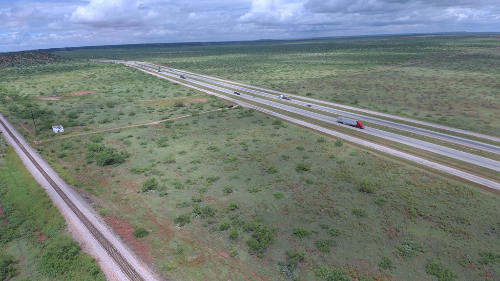 0000 I-20 Service Rd, Coahoma, Texas image 2