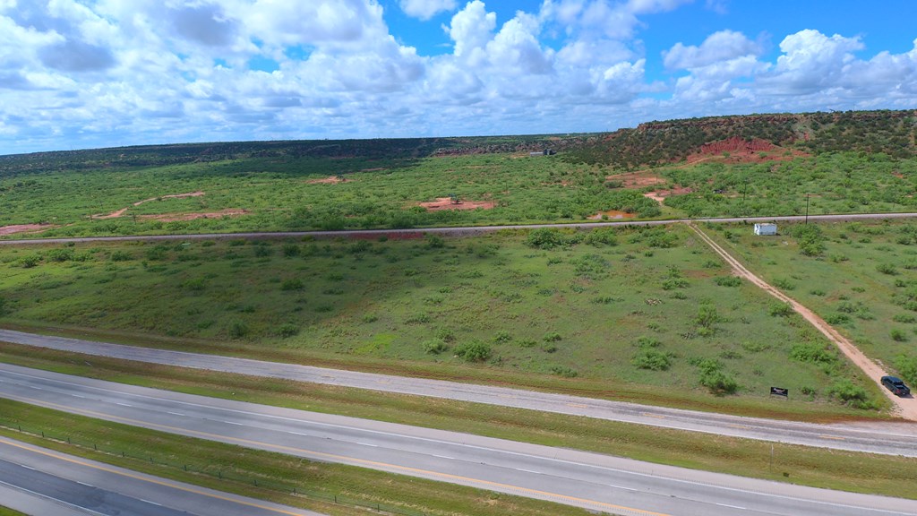 0000 I-20 Service Rd, Coahoma, Texas image 11