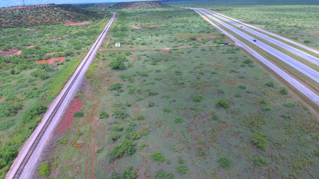 0000 I-20 Service Rd, Coahoma, Texas image 5