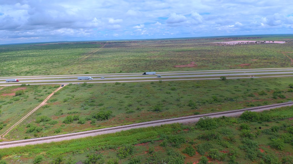 0000 I-20 Service Rd, Coahoma, Texas image 7