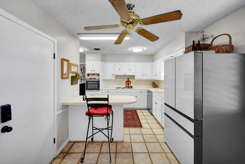 3219 Apperson Dr, Midland, Texas image 12