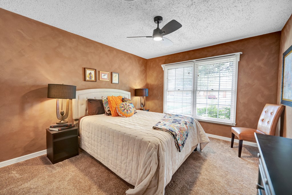3219 Apperson Dr, Midland, Texas image 20