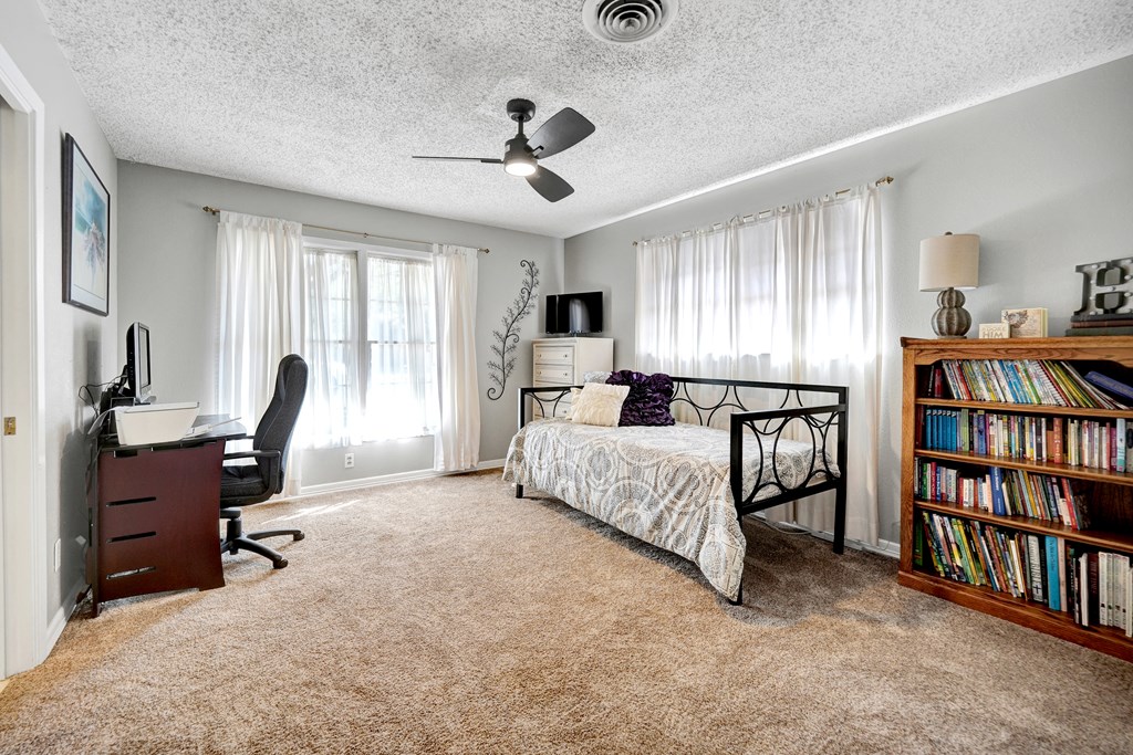 3219 Apperson Dr, Midland, Texas image 24