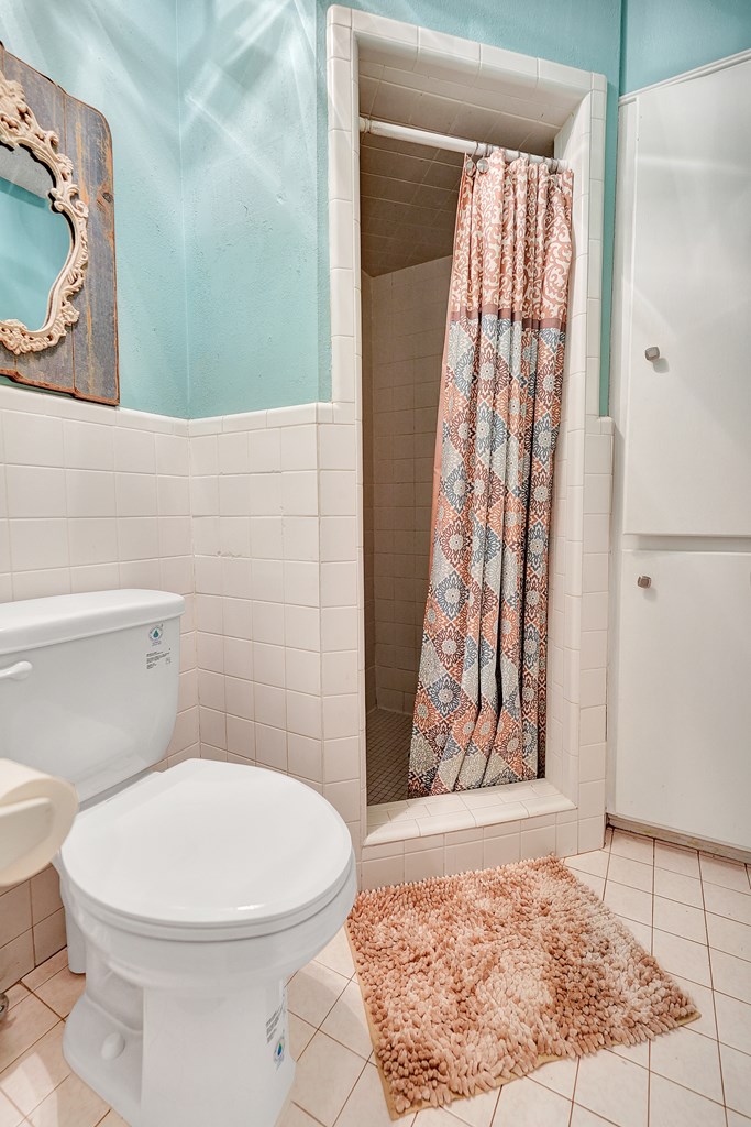 3219 Apperson Dr, Midland, Texas image 19