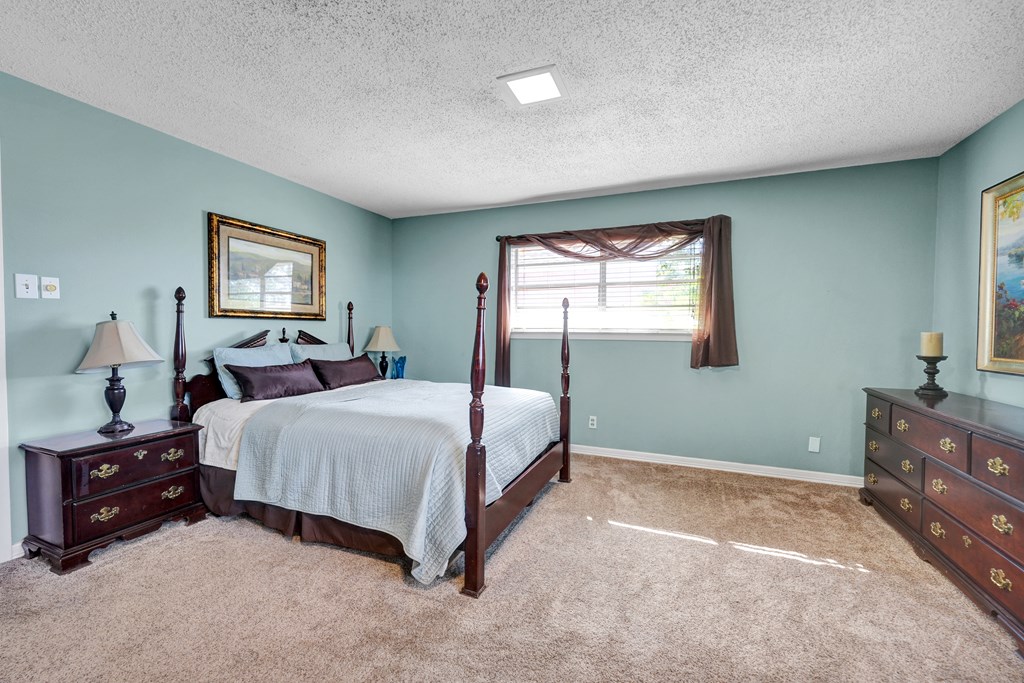 3219 Apperson Dr, Midland, Texas image 14