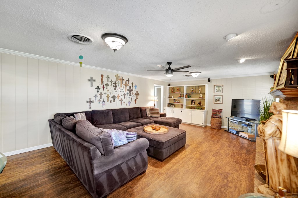 3219 Apperson Dr, Midland, Texas image 10