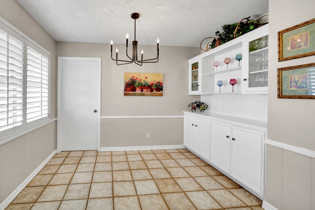 3219 Apperson Dr, Midland, Texas image 13