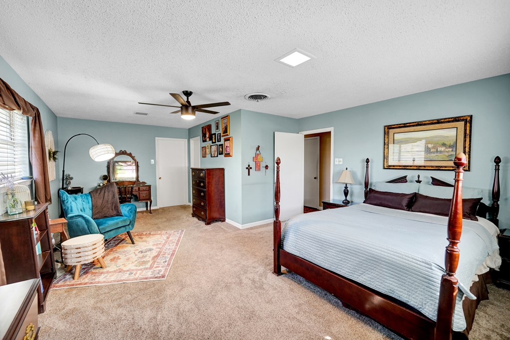 3219 Apperson Dr, Midland, Texas image 15