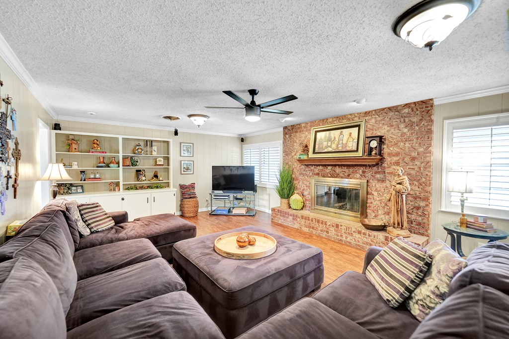 3219 Apperson Dr, Midland, Texas image 9
