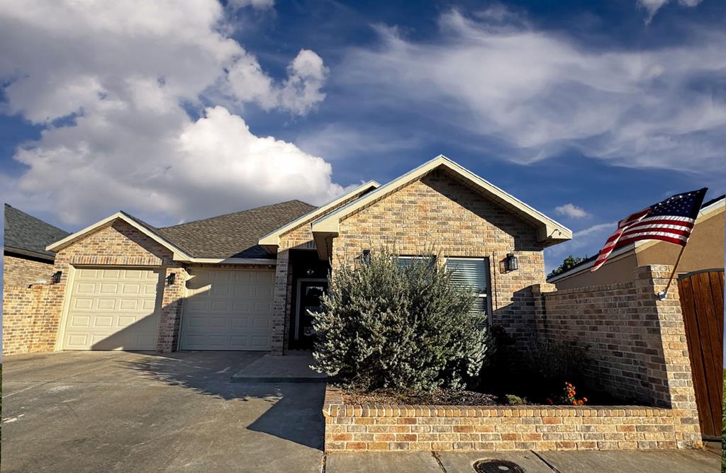 5322 Ellen Jayne Way
