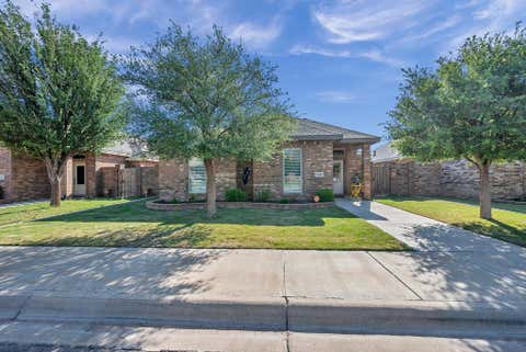 Homes For Rent - 4416 Guadalupe<br/> Midland, TX 79707