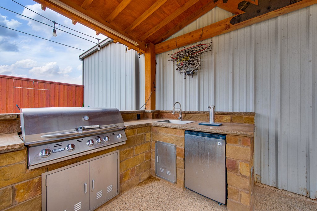 3906 Lehigh Dr, Midland, Texas image 34