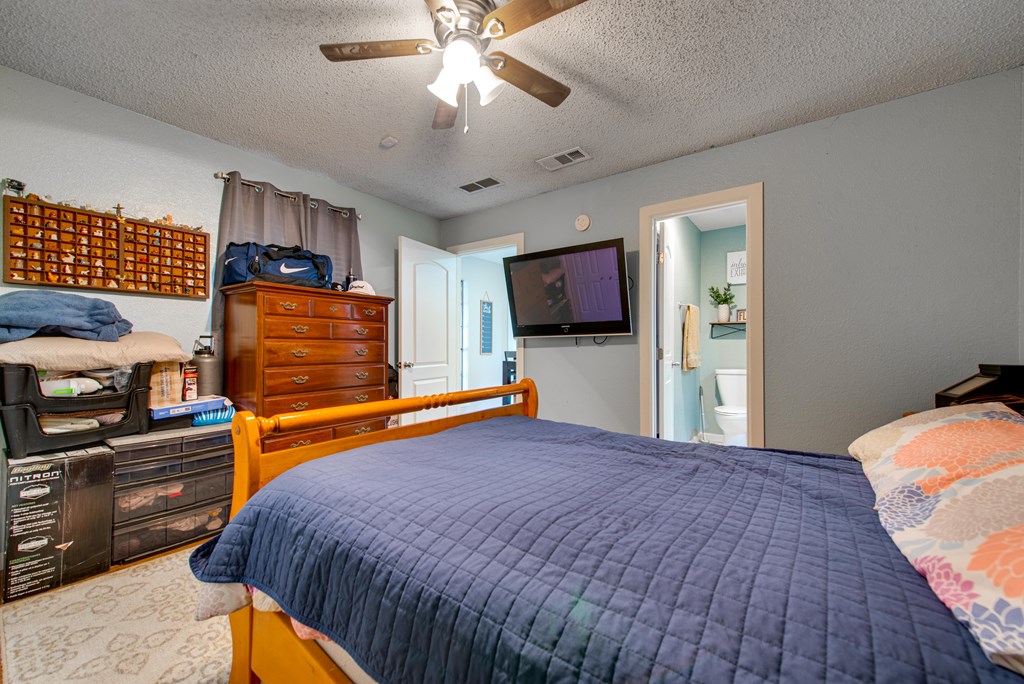 3906 Lehigh Dr, Midland, Texas image 18