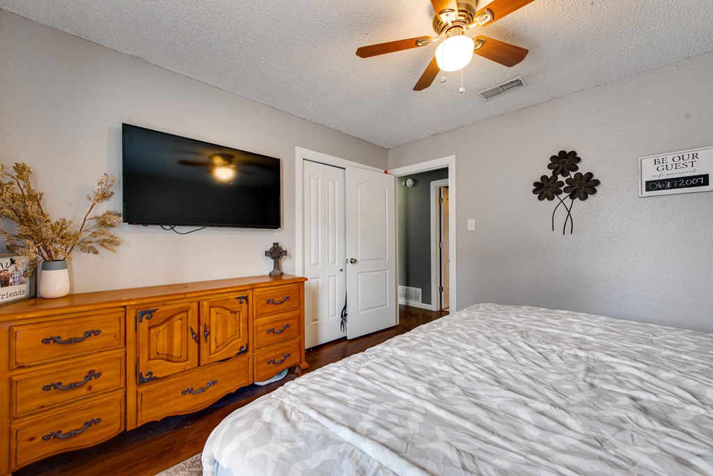 3906 Lehigh Dr, Midland, Texas image 21