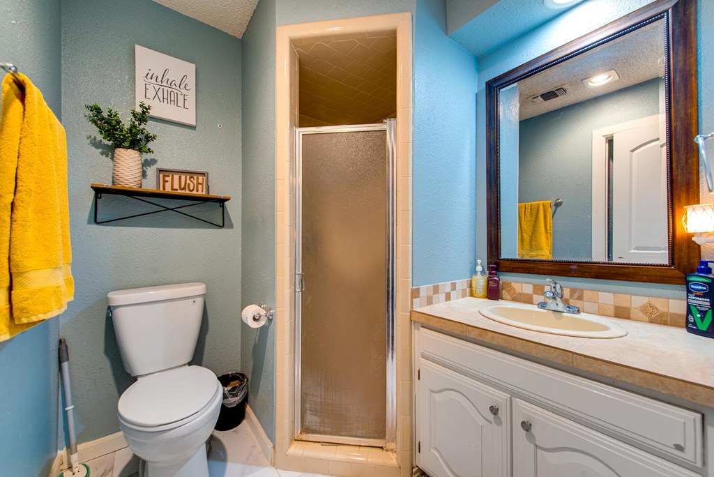 3906 Lehigh Dr, Midland, Texas image 19