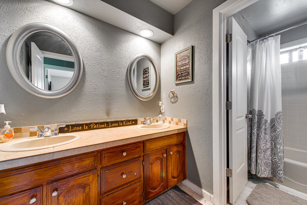 3906 Lehigh Dr, Midland, Texas image 22