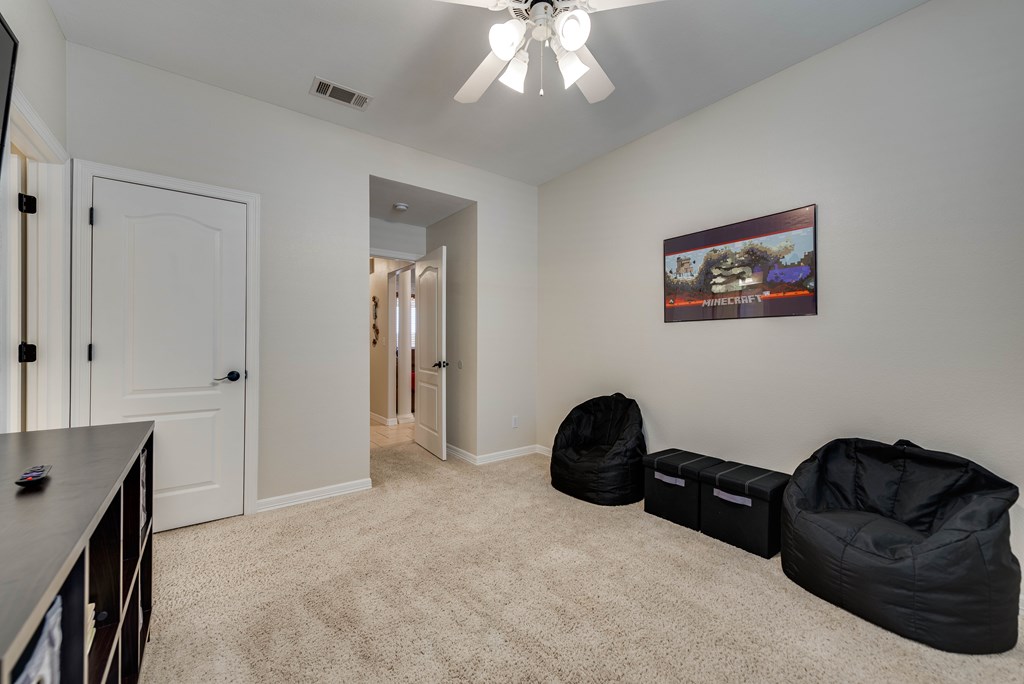 5913 Prairie Ridge, Midland, Texas image 21