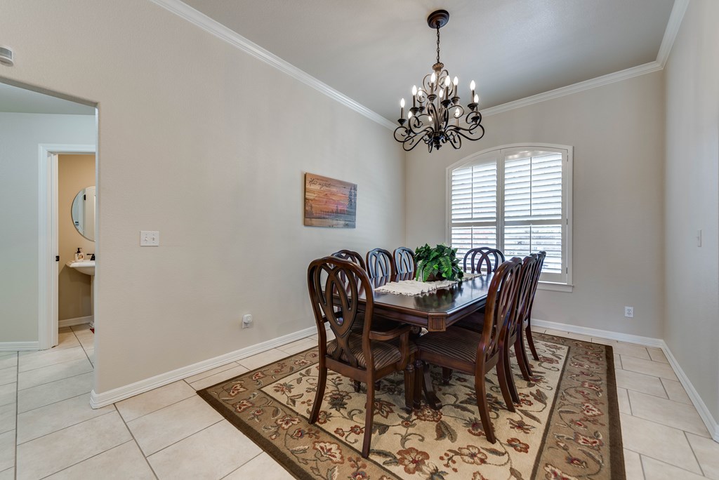 5913 Prairie Ridge, Midland, Texas image 6