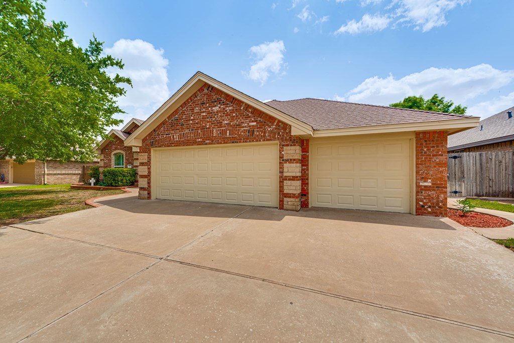 5913 Prairie Ridge, Midland, Texas image 32