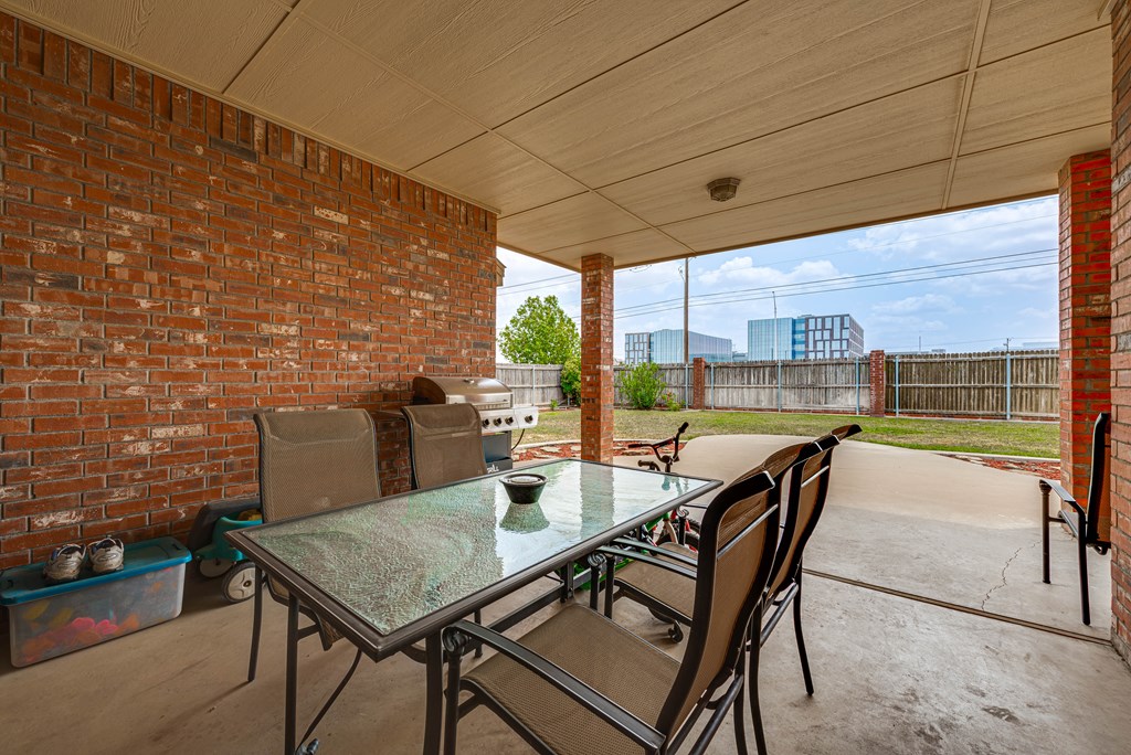 5913 Prairie Ridge, Midland, Texas image 28