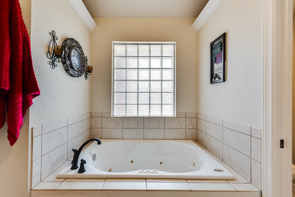 5913 Prairie Ridge, Midland, Texas image 24