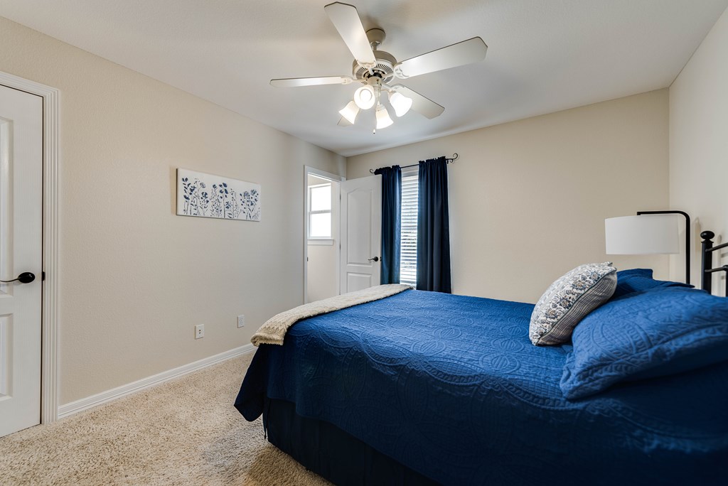 5913 Prairie Ridge, Midland, Texas image 17