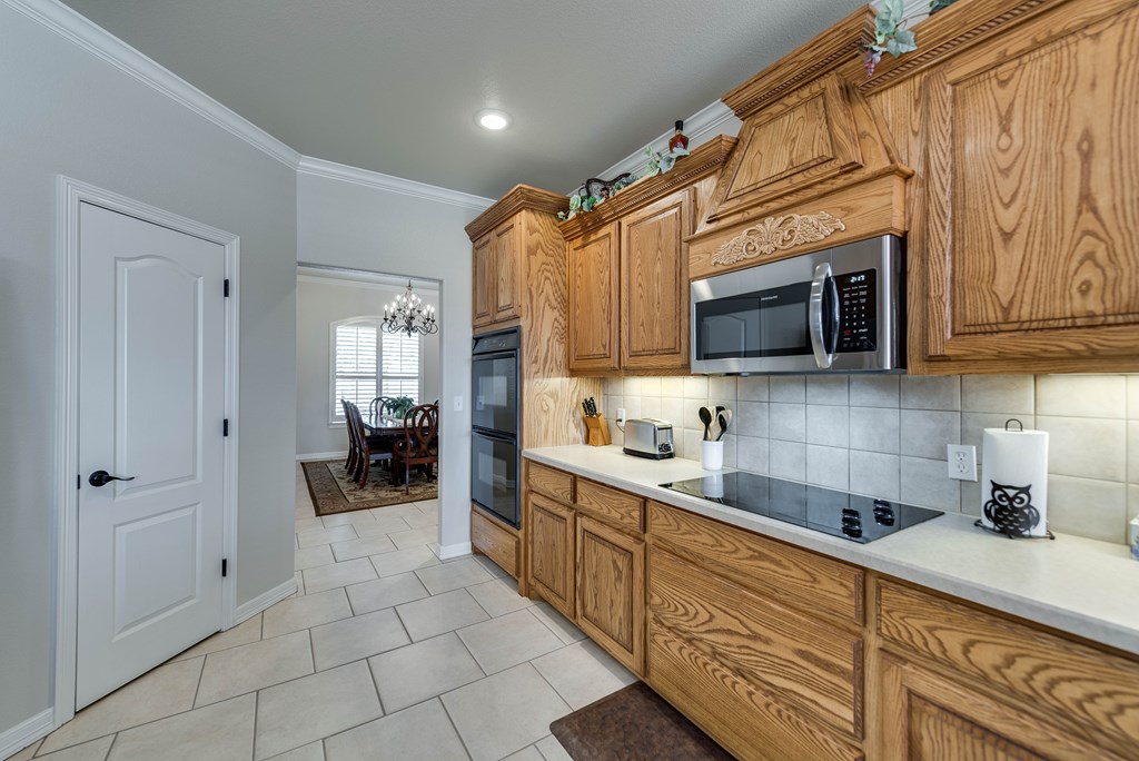 5913 Prairie Ridge, Midland, Texas image 12
