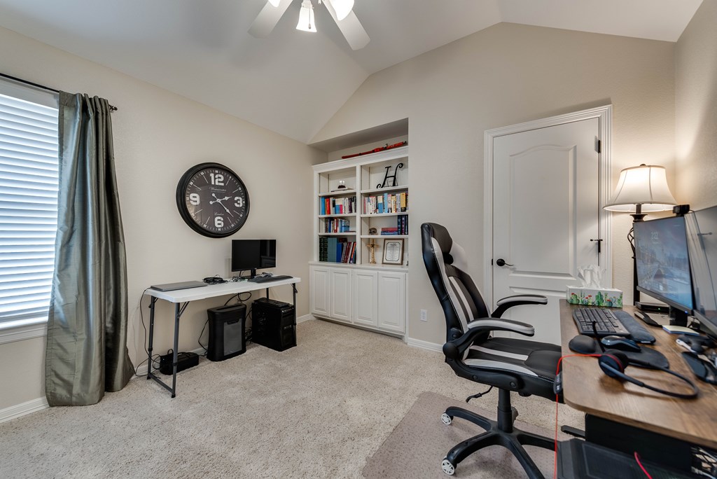 5913 Prairie Ridge, Midland, Texas image 19