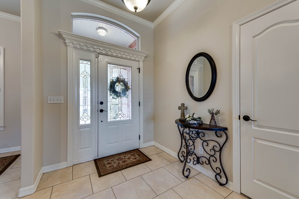 5913 Prairie Ridge, Midland, Texas image 3