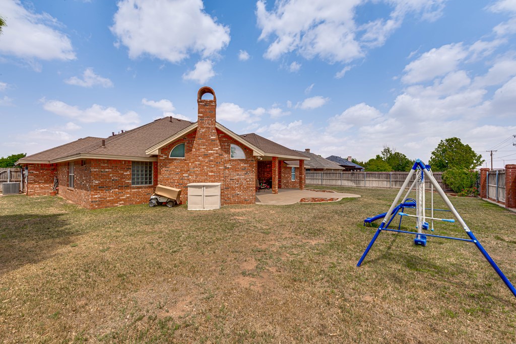 5913 Prairie Ridge, Midland, Texas image 30