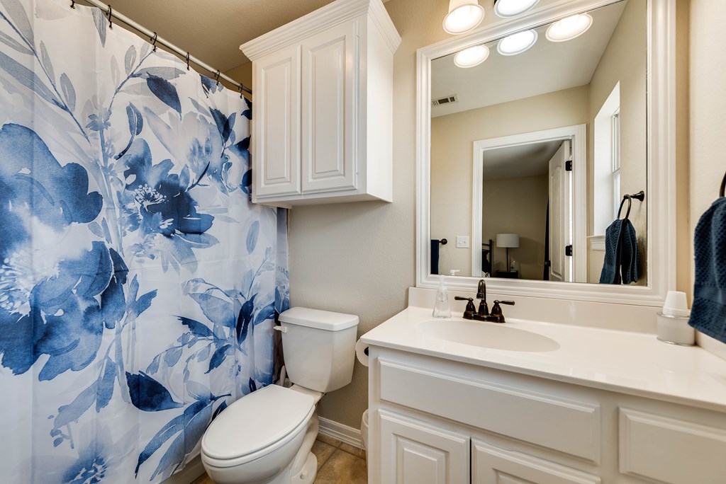 5913 Prairie Ridge, Midland, Texas image 25