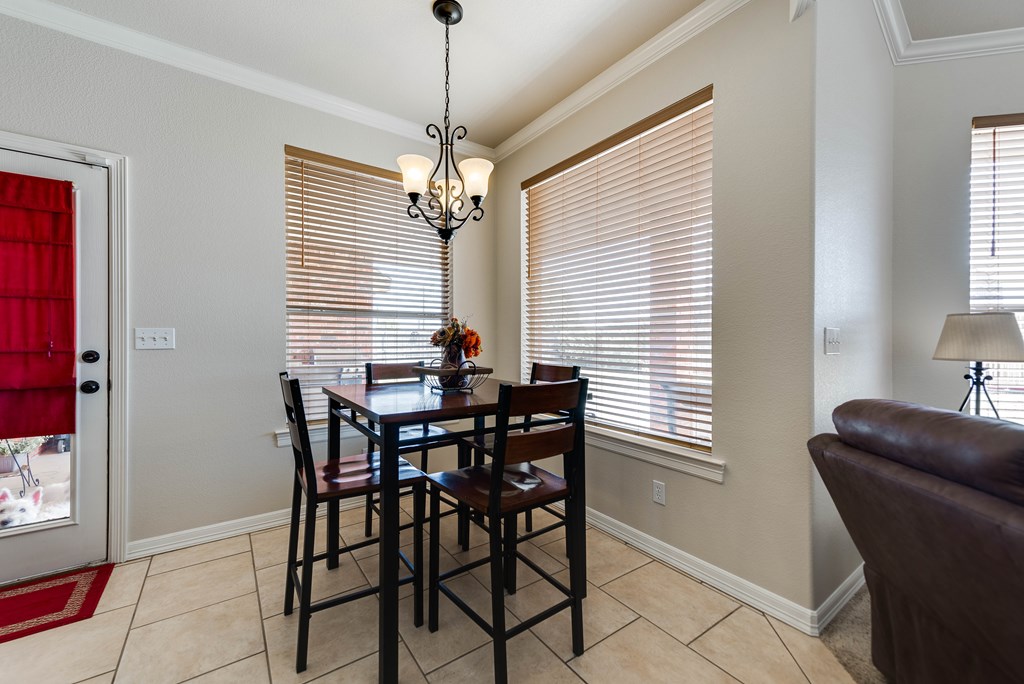 5913 Prairie Ridge, Midland, Texas image 10