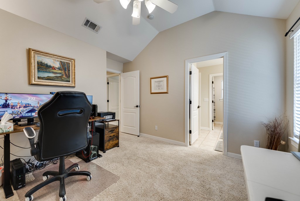 5913 Prairie Ridge, Midland, Texas image 20