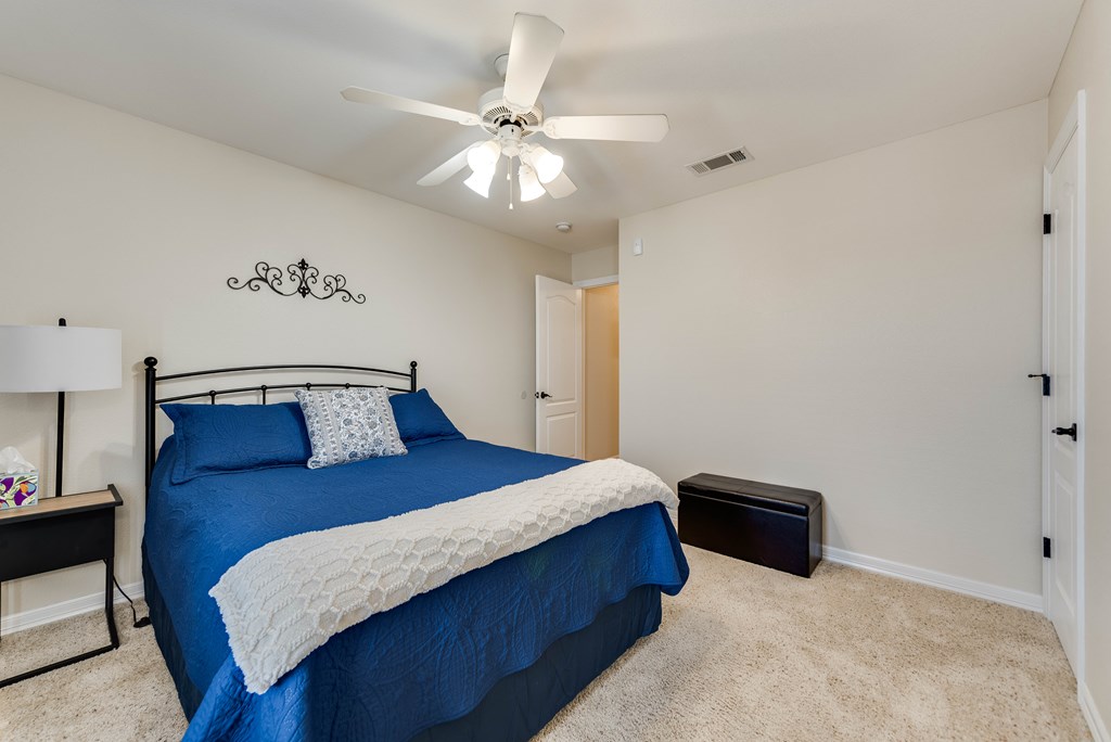 5913 Prairie Ridge, Midland, Texas image 18