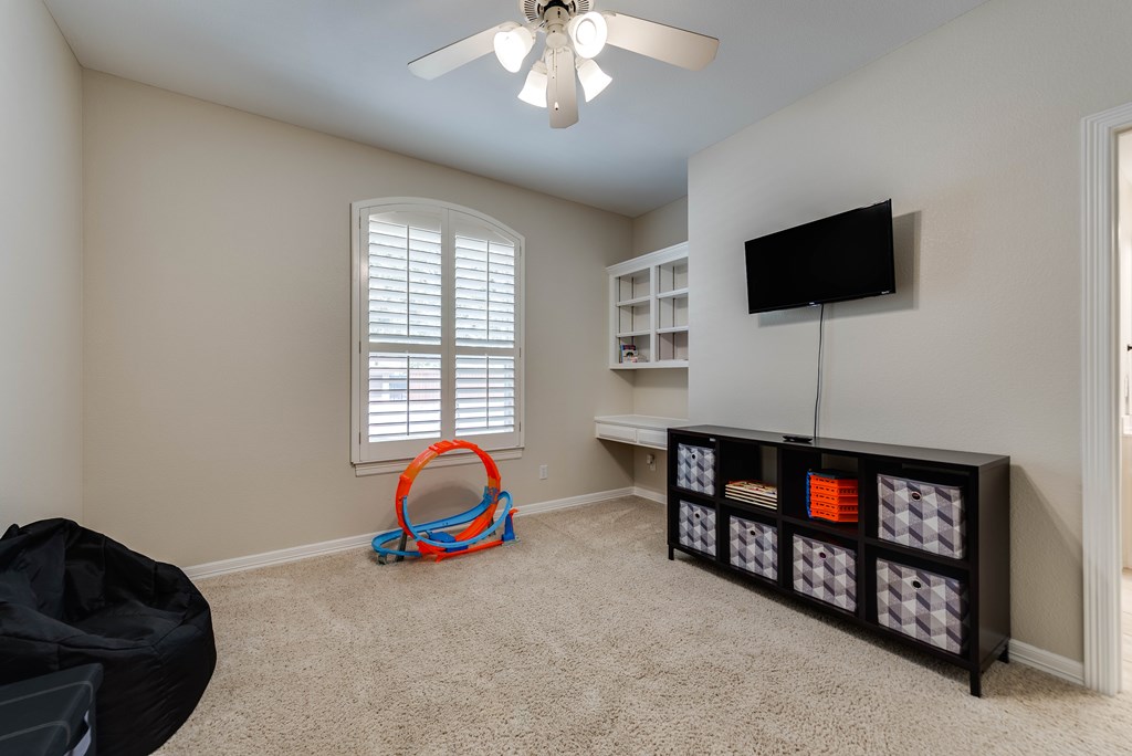 5913 Prairie Ridge, Midland, Texas image 22