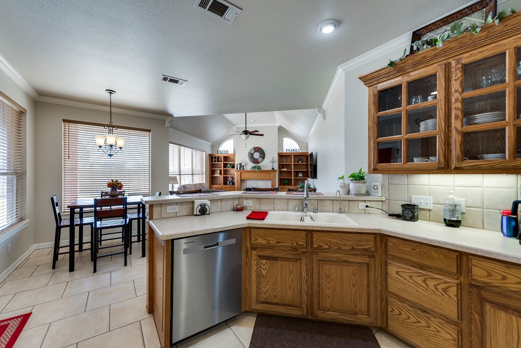 5913 Prairie Ridge, Midland, Texas image 13