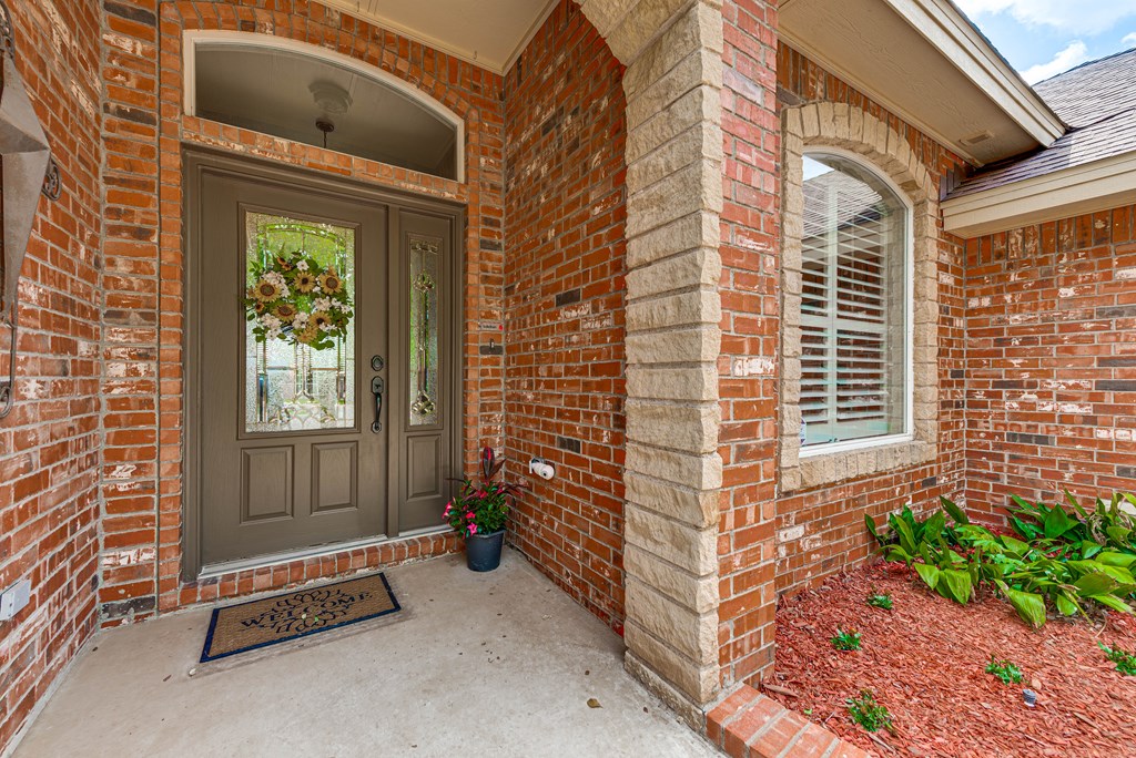 5913 Prairie Ridge, Midland, Texas image 2
