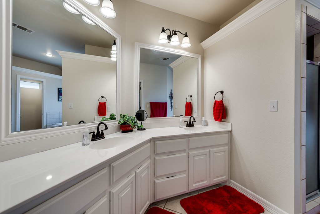 5913 Prairie Ridge, Midland, Texas image 23