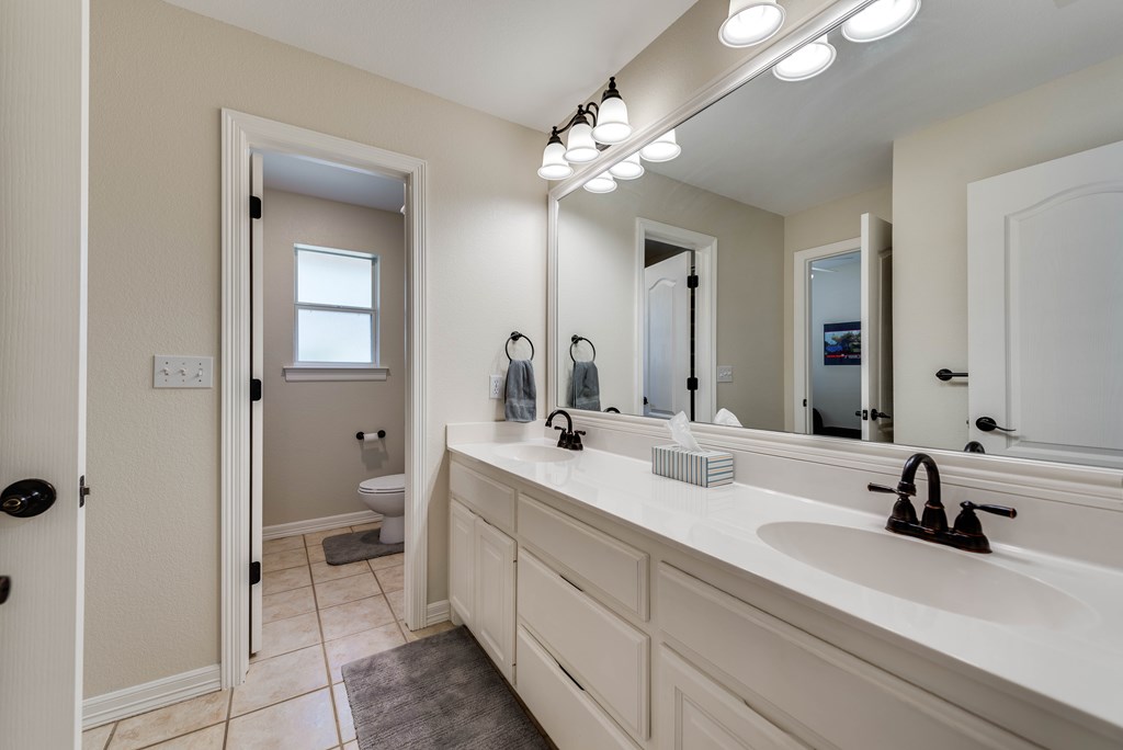5913 Prairie Ridge, Midland, Texas image 26