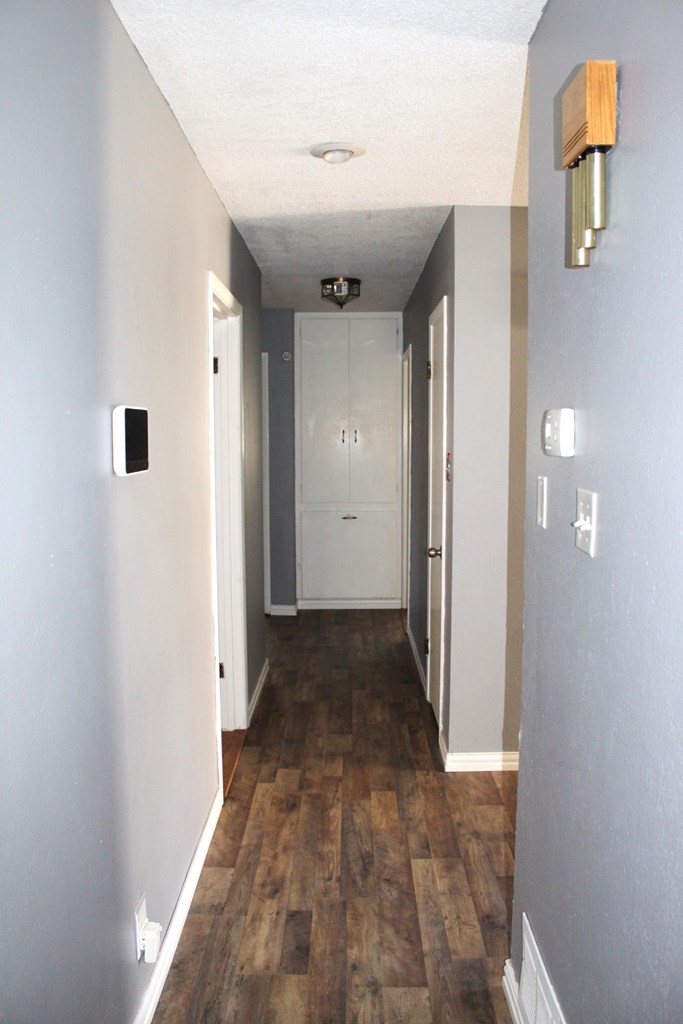 306 S Summit St, Fort Stockton, Texas image 50