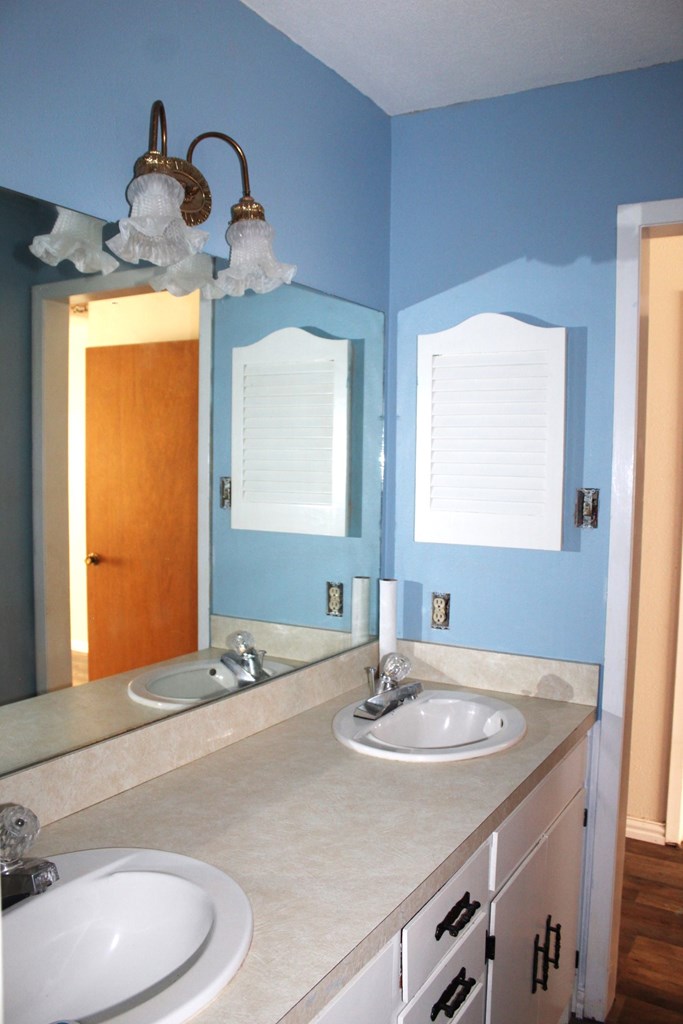 306 S Summit St, Fort Stockton, Texas image 49