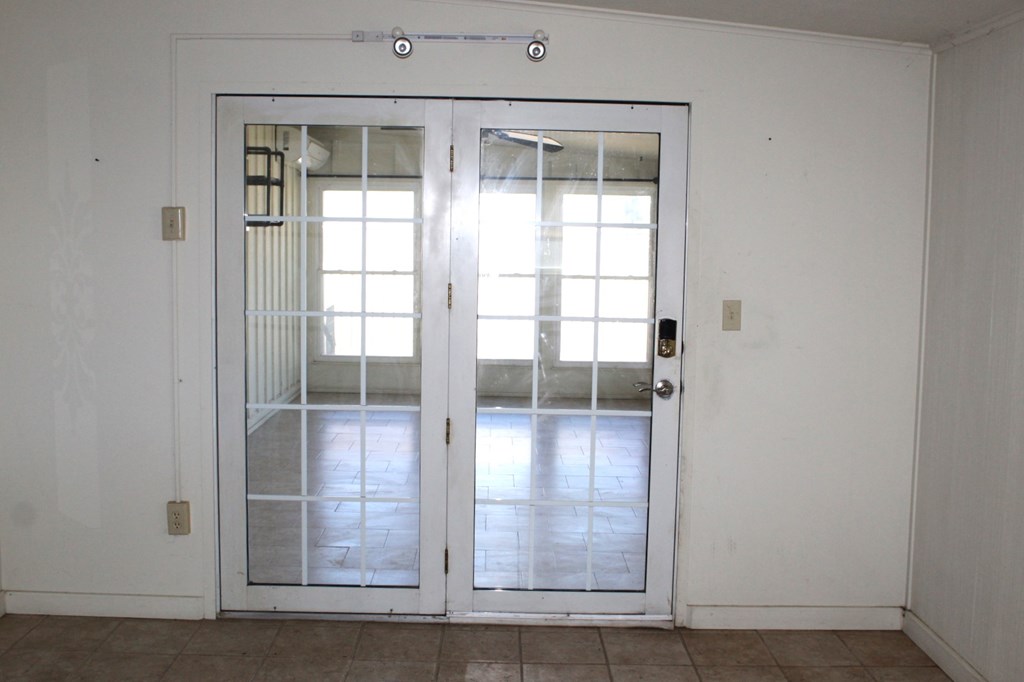 306 S Summit St, Fort Stockton, Texas image 23