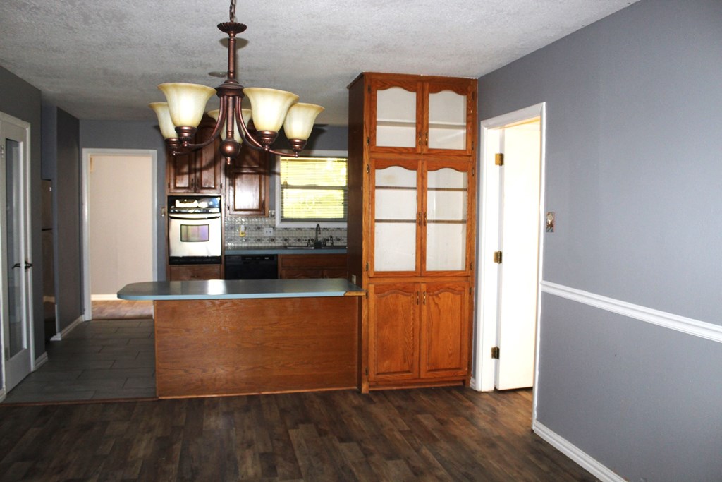 306 S Summit St, Fort Stockton, Texas image 20