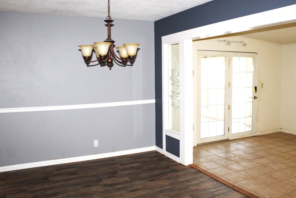 306 S Summit St, Fort Stockton, Texas image 17