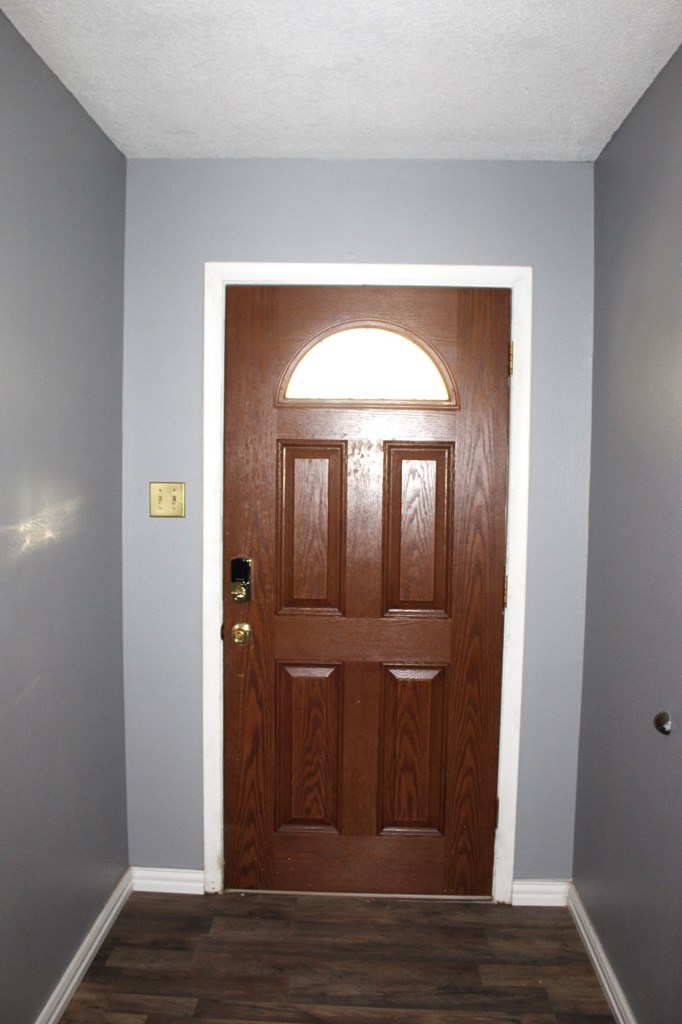 306 S Summit St, Fort Stockton, Texas image 4