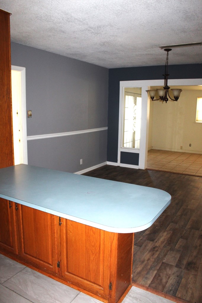 306 S Summit St, Fort Stockton, Texas image 13