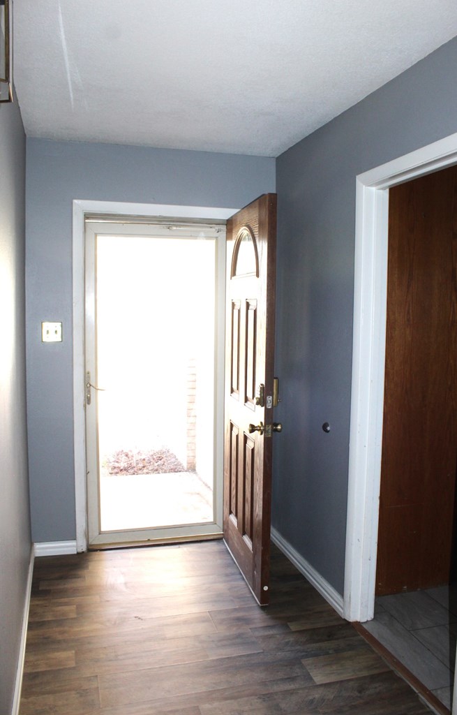 306 S Summit St, Fort Stockton, Texas image 5