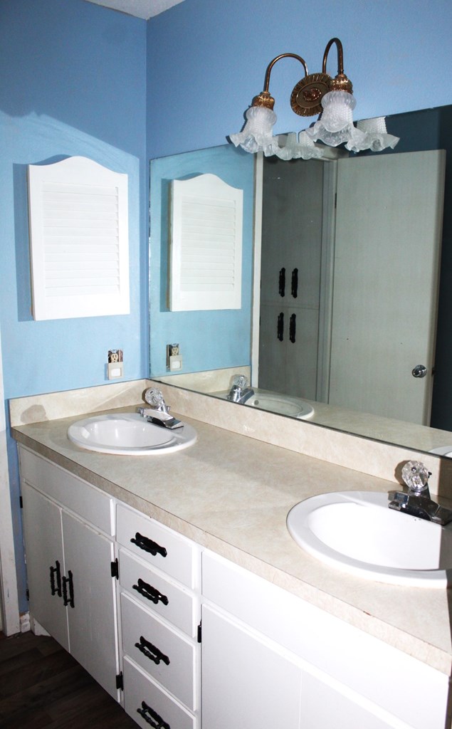 306 S Summit St, Fort Stockton, Texas image 43