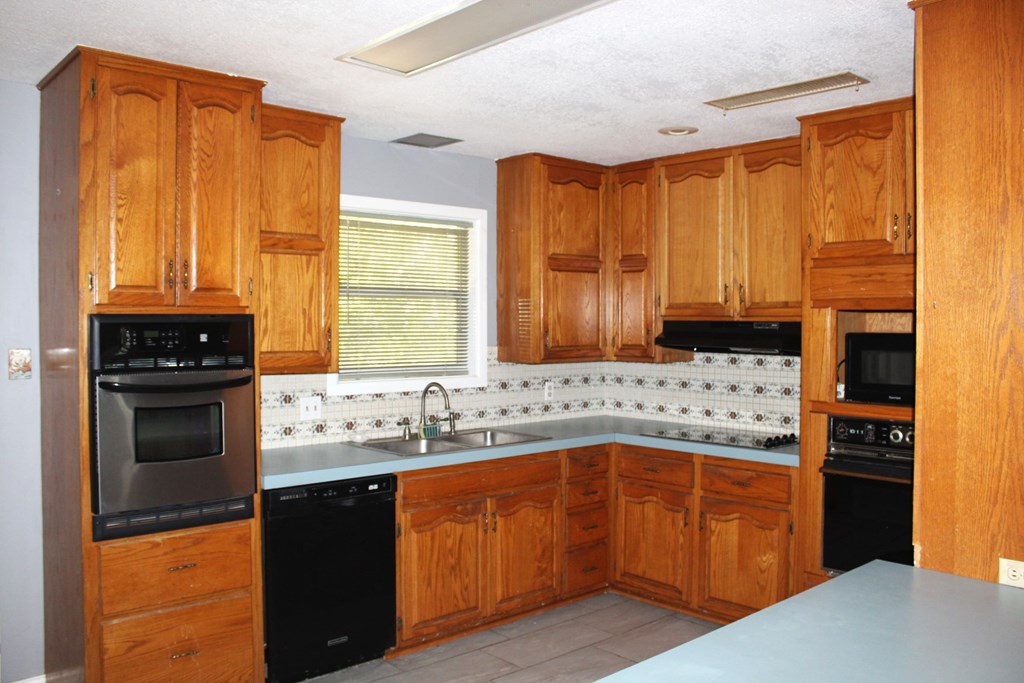 306 S Summit St, Fort Stockton, Texas image 7